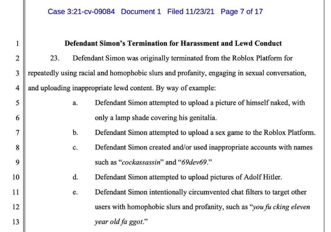 DrGlitchy ⚒️⚙️ tweet media