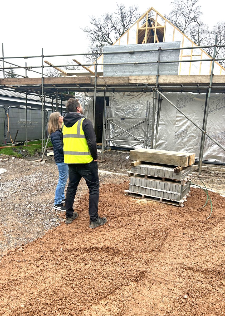 The Sheiling Ringwood tweet media