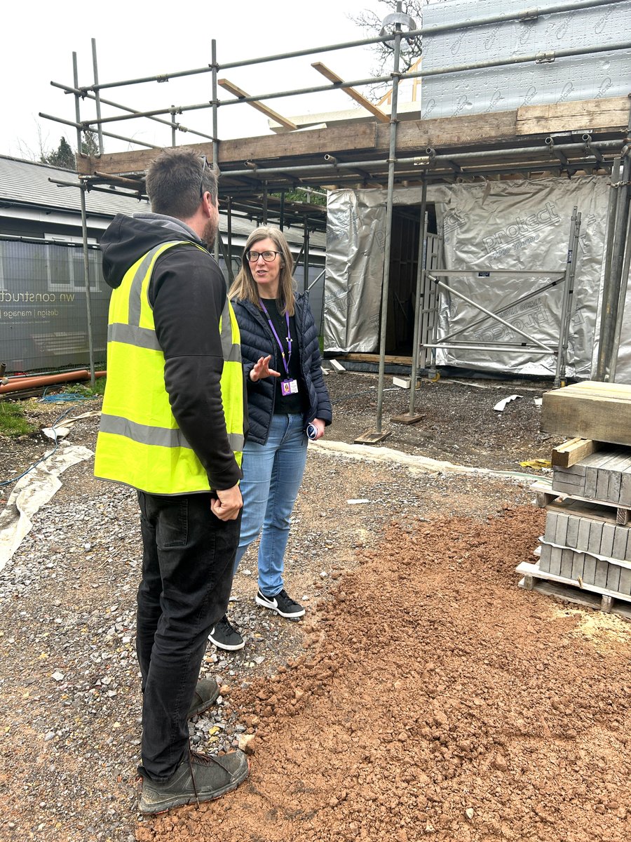 The Sheiling Ringwood tweet media