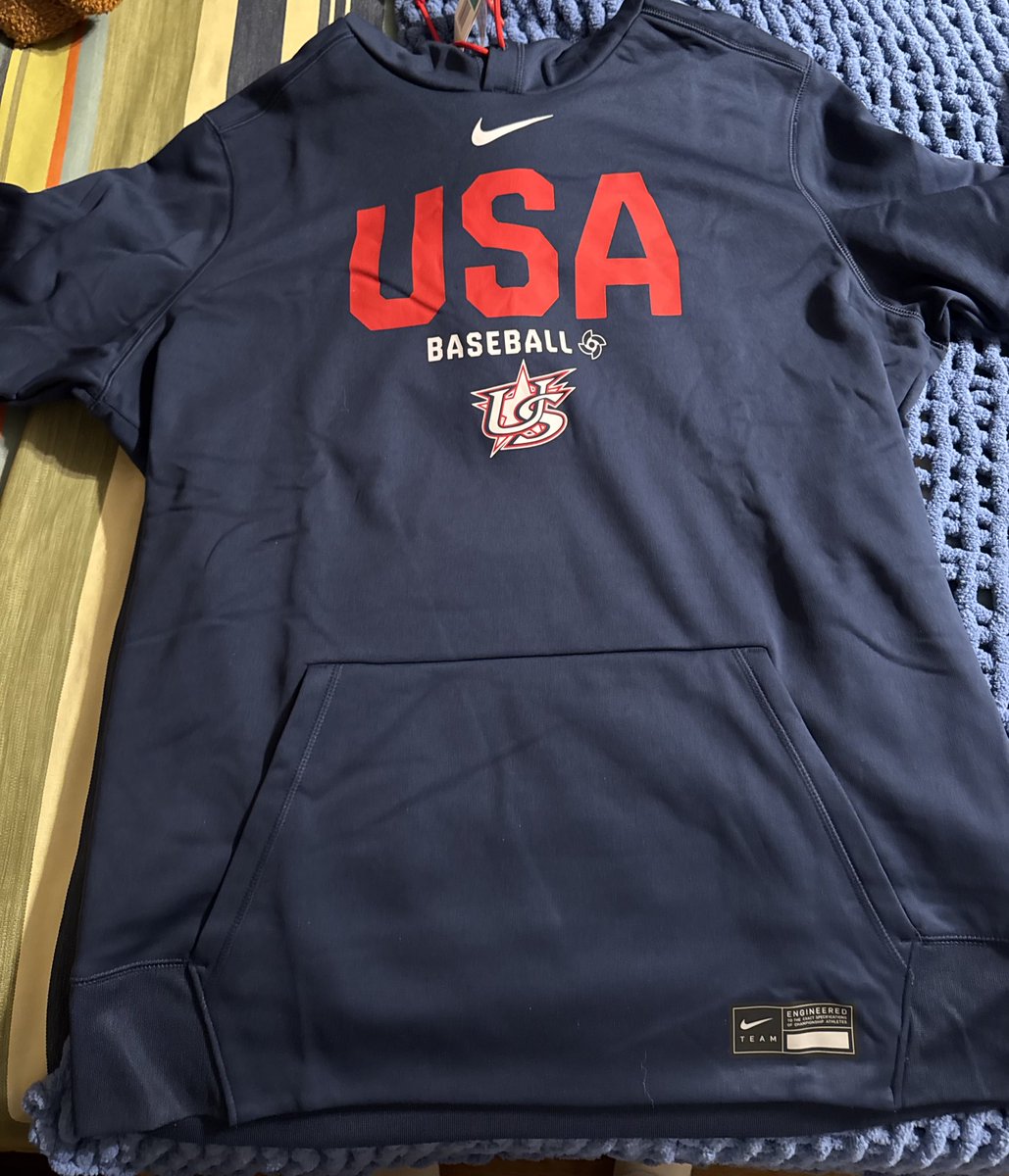 Dylan Allen tweet media