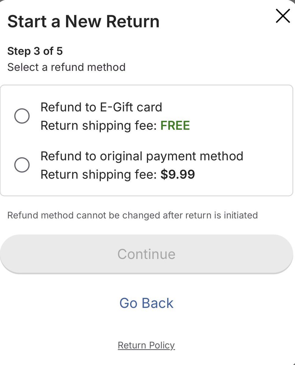 Dylan Allen tweet media