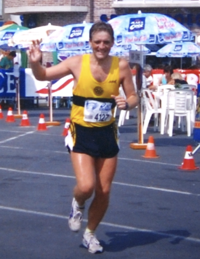 Rory Coleman tweet media