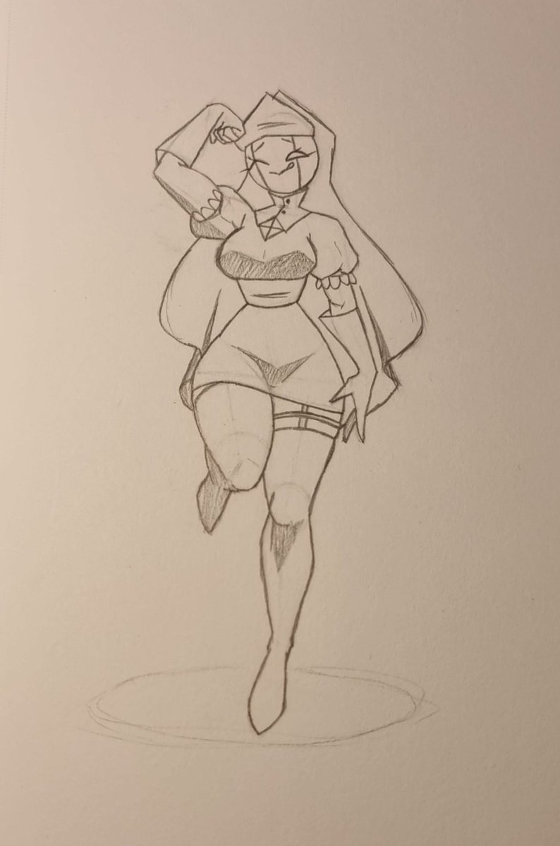 Drawinnovice tweet media