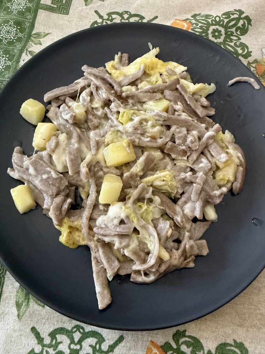 yarj.🇮🇹🐐 tweet media