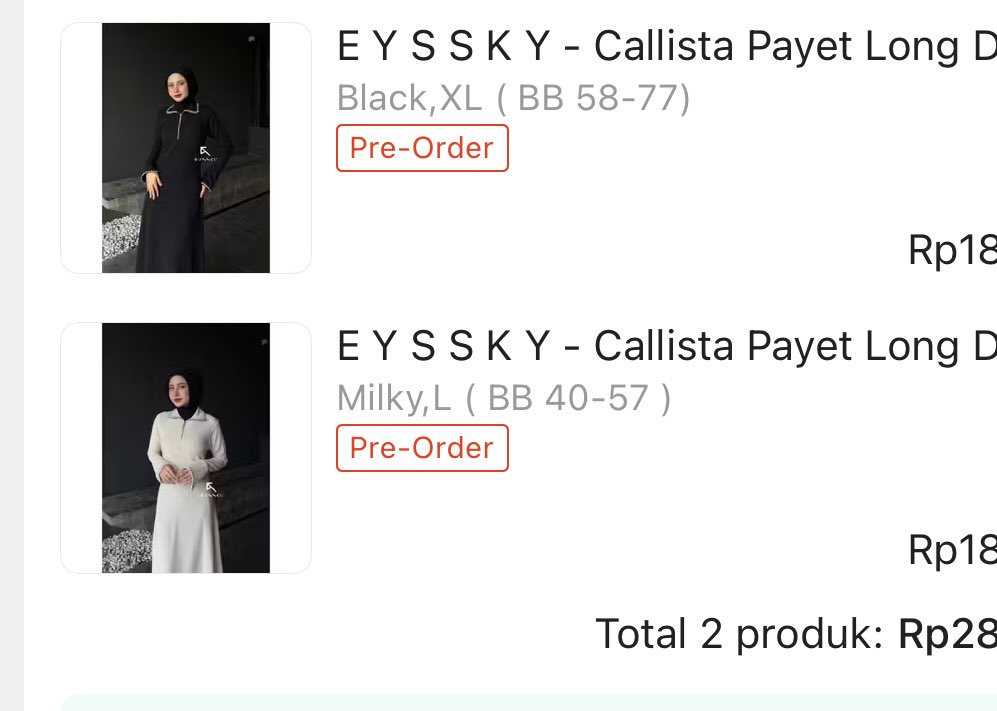 𝐊 🕊 tweet media