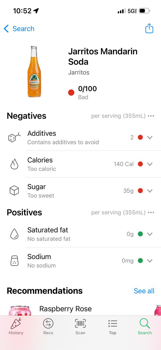 Chulo 🌼 tweet media