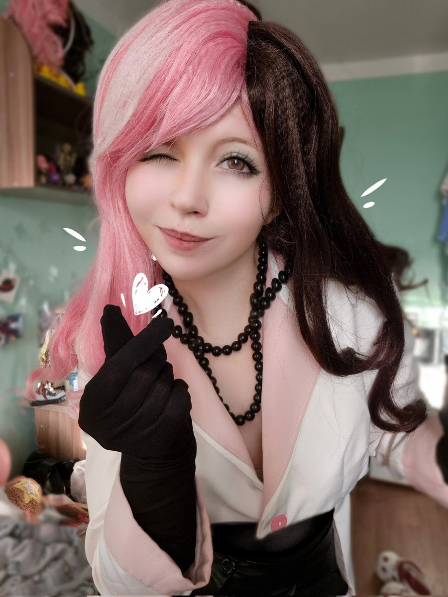 little lulu tweet media