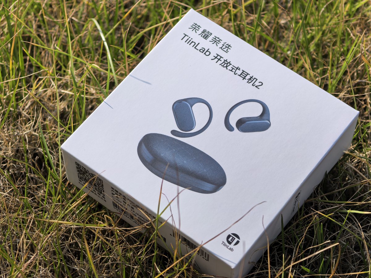 Karishma Salvi tweet media