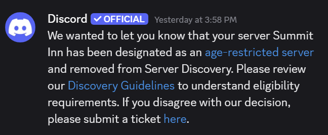 TONY GRAYSON 🗻 tweet media