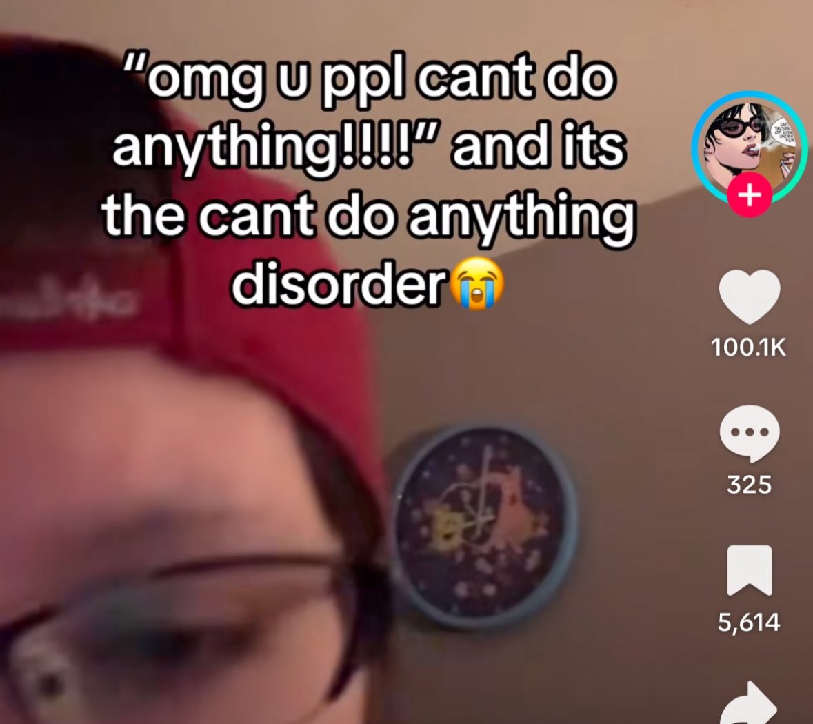 ✧ (@northstardoll) on Twitter photo 