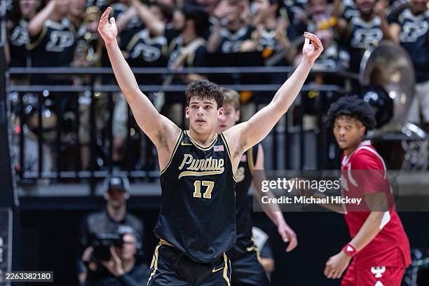 BoilerBurner1's tweet image. As Purdue soon enters the stretch run, I have a few things (opinions) on my mind I’d like to share with the class. 

It’s okay to be upset after a loss. Everyone copes differently with a loss, that’s fine. But if your cope is to @ the players, keep it to yourself. No one cares