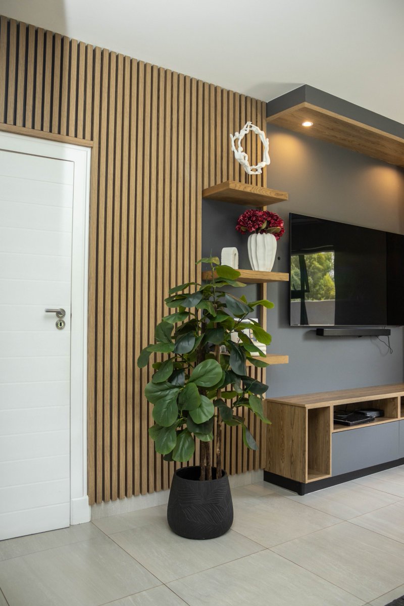 ZArchitecture's tweet photo. #InteriorDesign
#LuxuryInteriors
#CustomFurniture
#BespokeDesign
#ModernInteriors
#ContemporaryLiving
#OakFinish
#TimberDesign
#LuxuryLiving
#DesignWithDepth https://t.co/bpNoaJF2I3