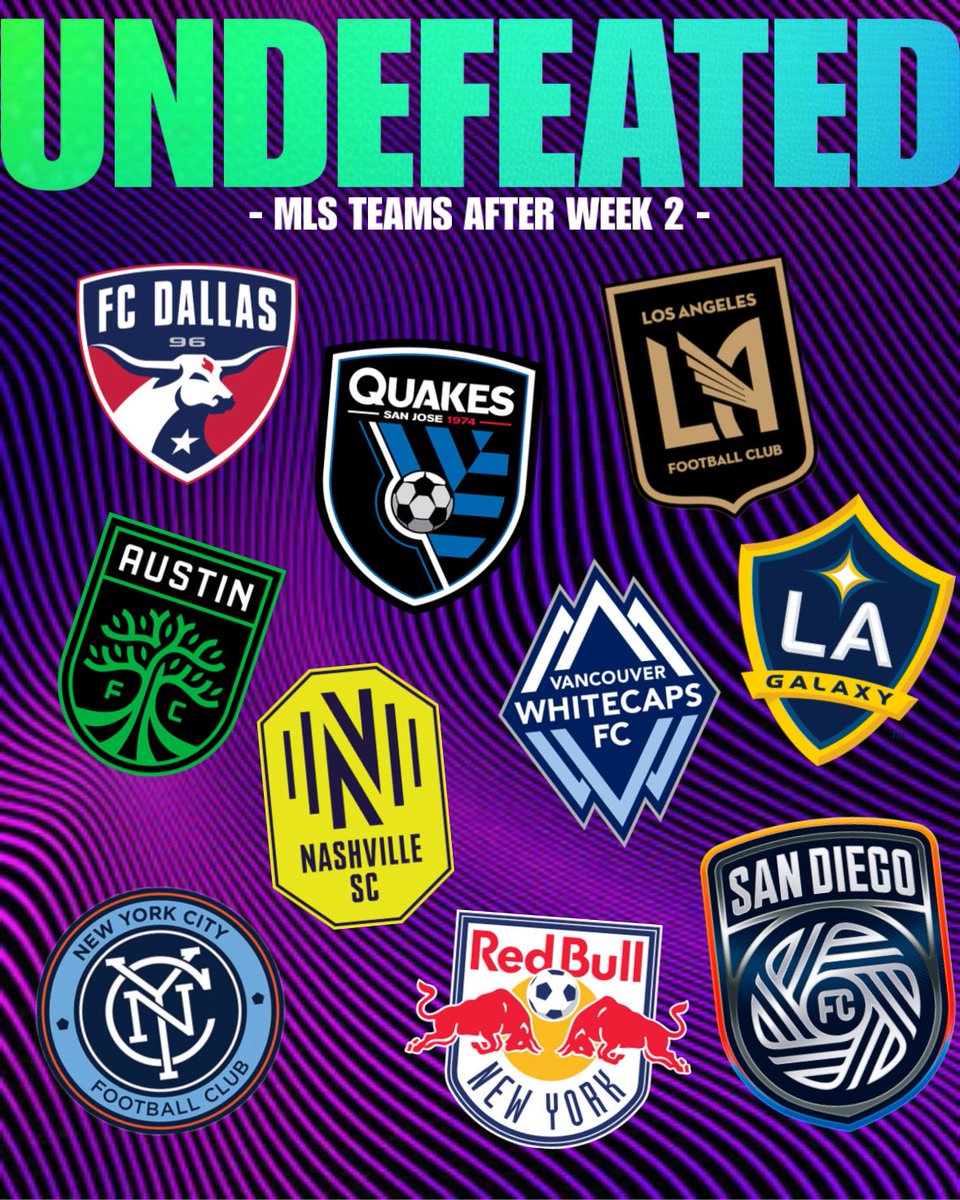 FullTimeMLS tweet media