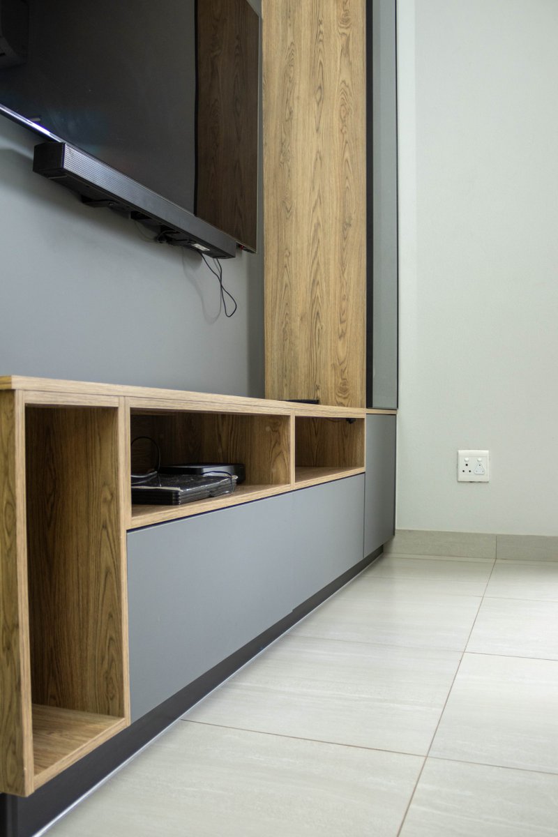 ZArchitecture's tweet photo. #InteriorDesign
#LuxuryInteriors
#CustomFurniture
#BespokeDesign
#ModernInteriors
#ContemporaryLiving
#OakFinish
#TimberDesign
#LuxuryLiving
#DesignWithDepth https://t.co/bpNoaJF2I3