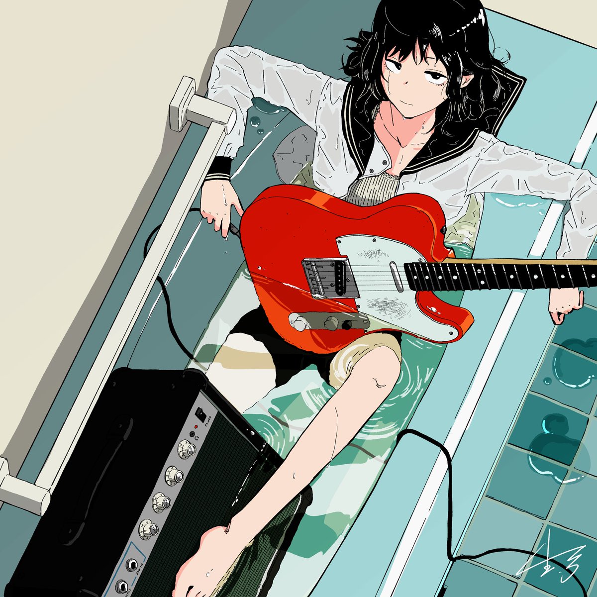 生活 / seikatsu tweet media