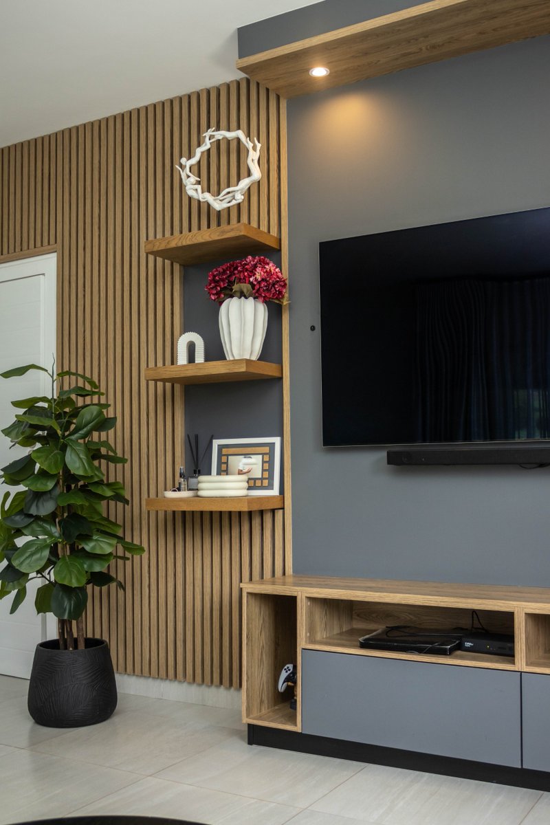 ZArchitecture's tweet photo. #InteriorDesign
#LuxuryInteriors
#CustomFurniture
#BespokeDesign
#ModernInteriors
#ContemporaryLiving
#OakFinish
#TimberDesign
#LuxuryLiving
#DesignWithDepth https://t.co/bpNoaJF2I3
