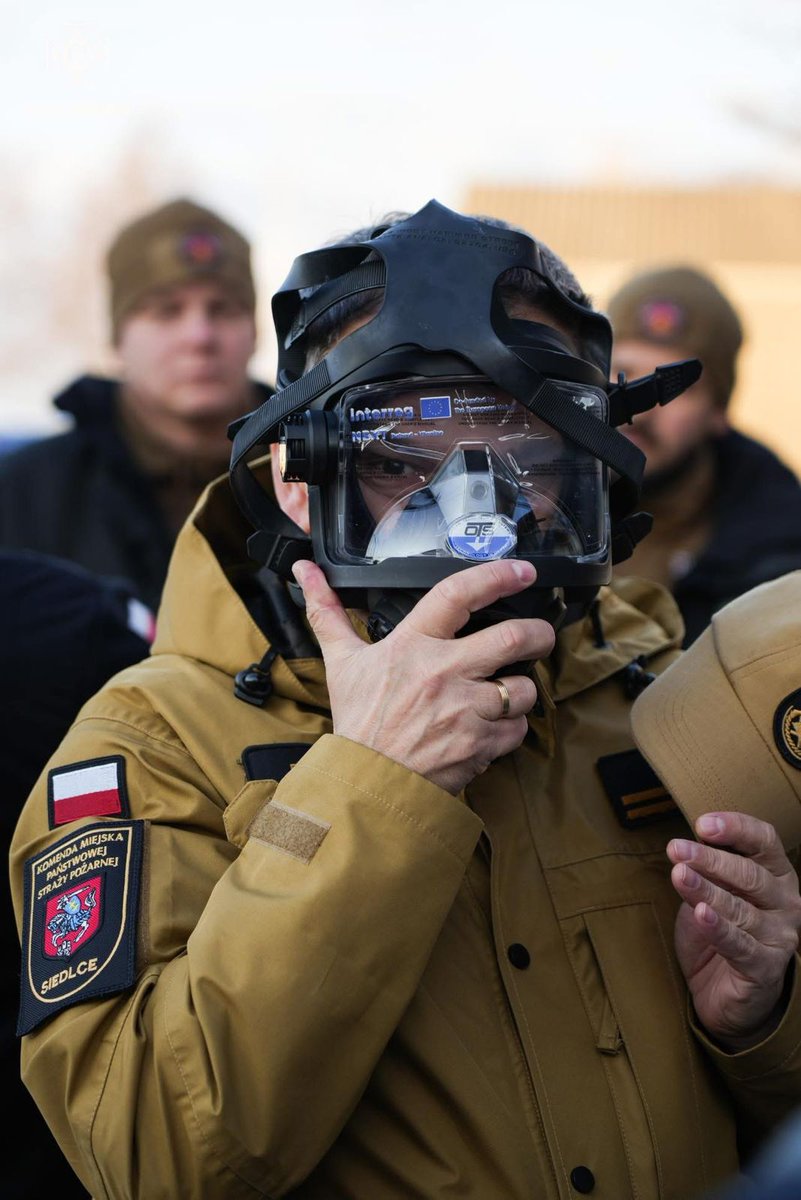 Interreg TESIM NEXT tweet media