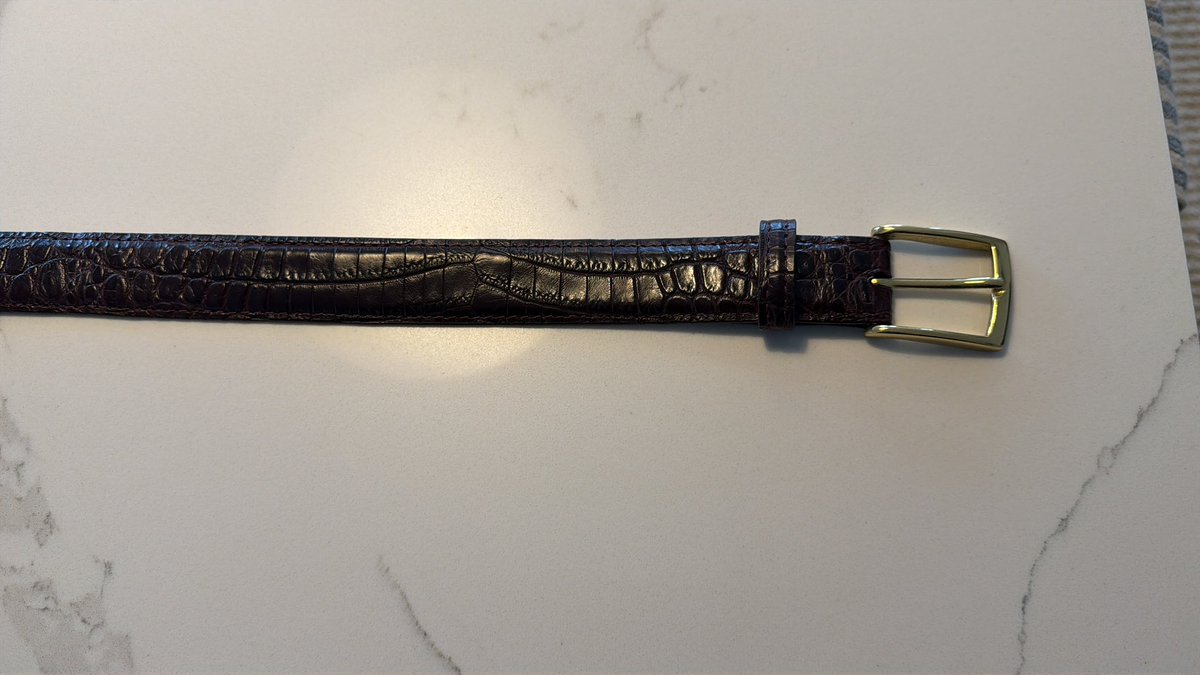 Arnie McNair 🇺🇸 tweet media