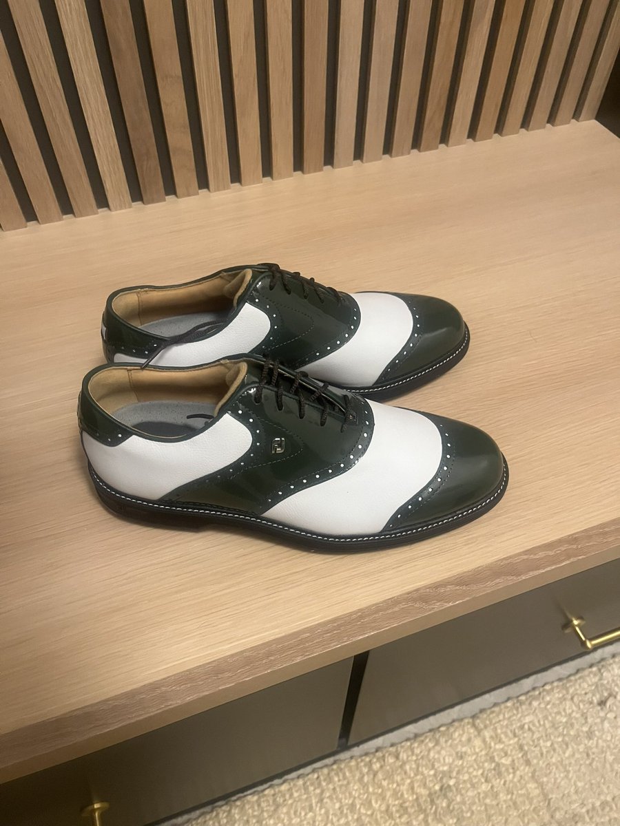 Arnie McNair 🇺🇸 tweet media