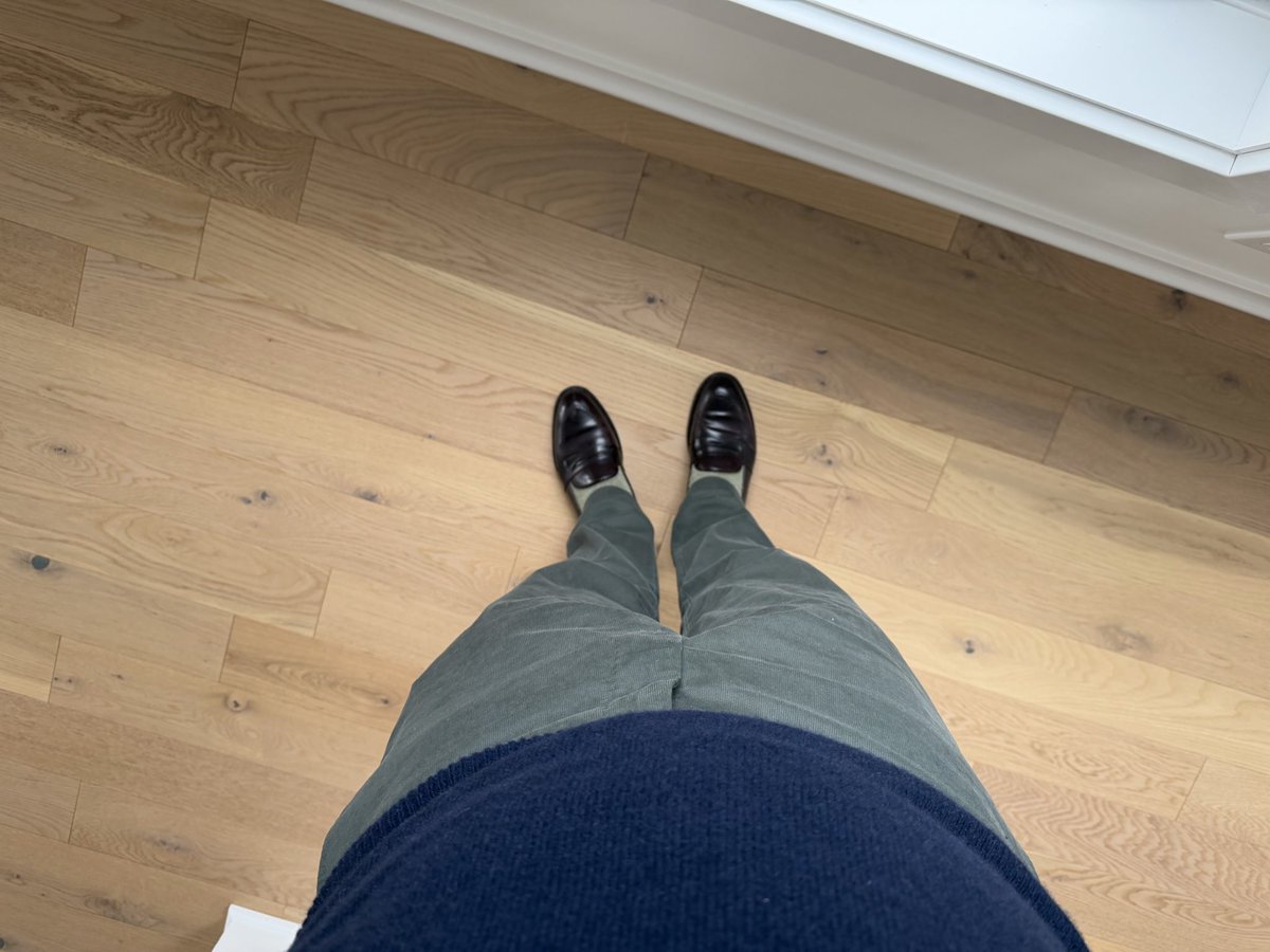 Arnie McNair 🇺🇸 tweet media