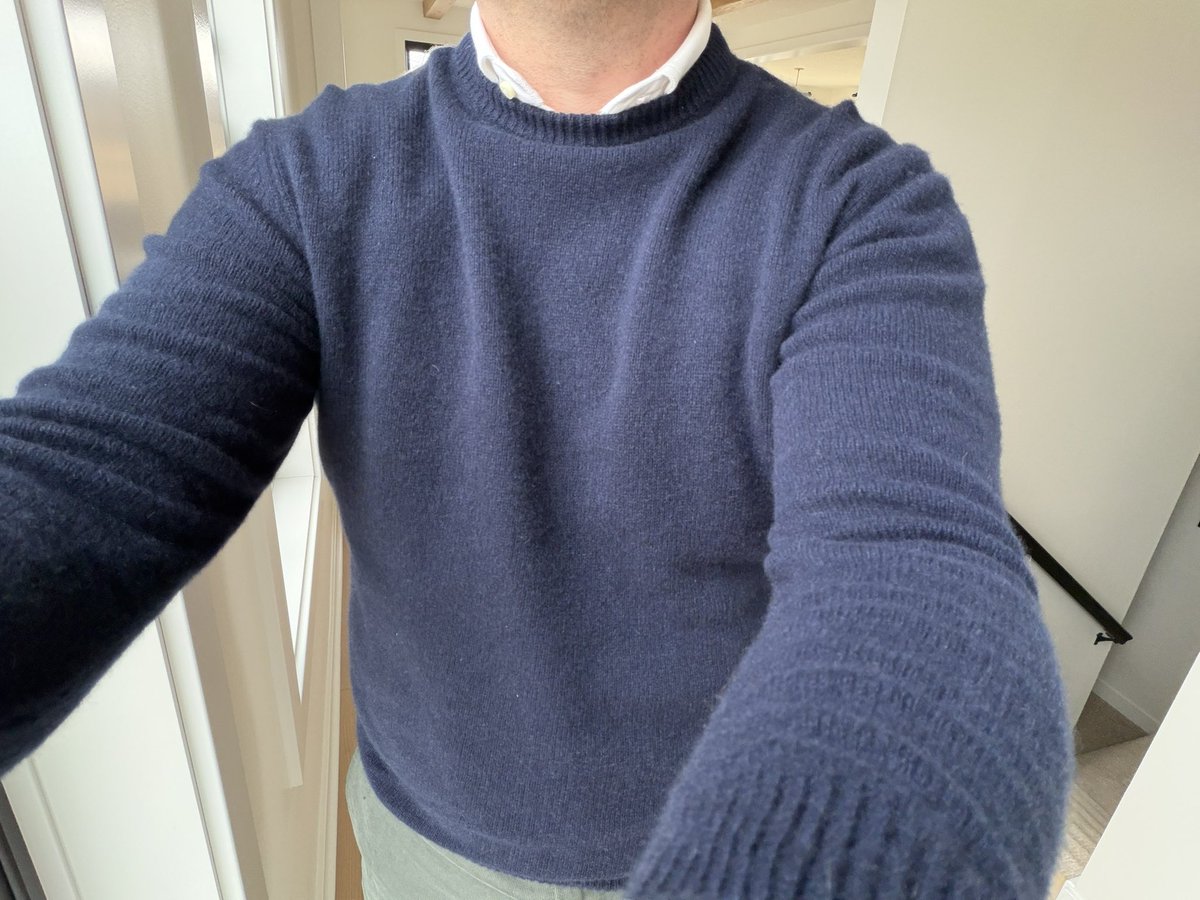 Arnie McNair 🇺🇸 tweet media