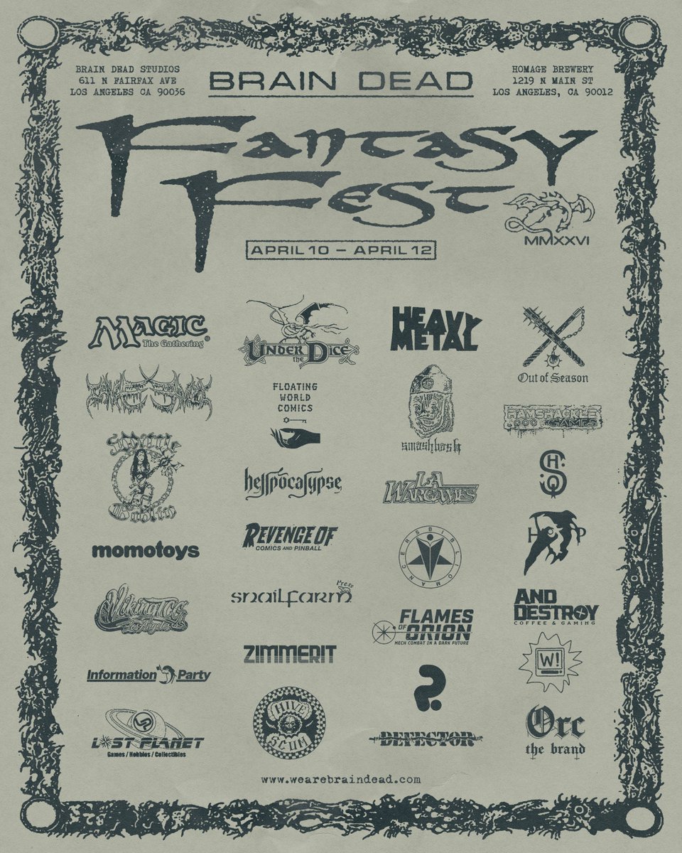 Cave Evil➴demonpath↡ tweet media