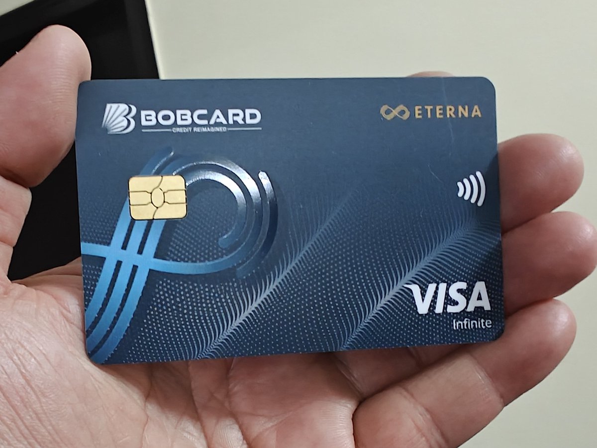 Professor Cardz tweet media