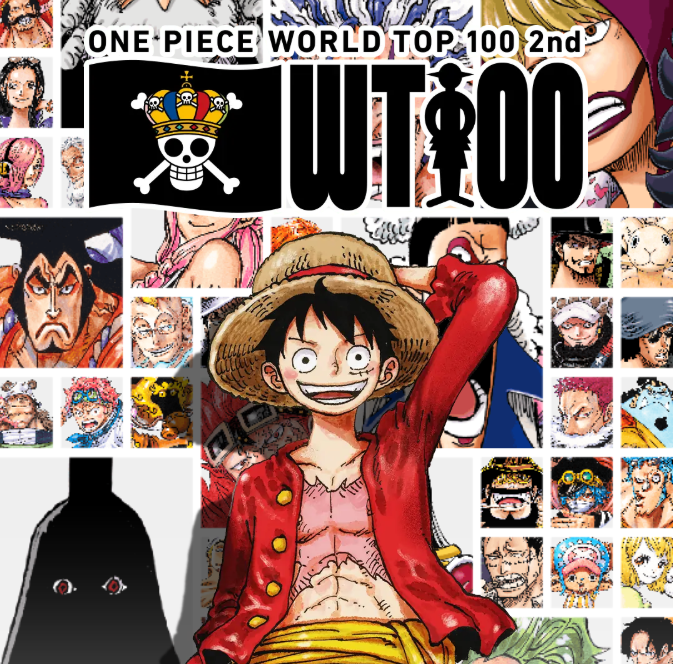 Andy Collectz tweet media