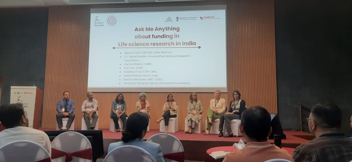 Dr. Shringika Soni tweet media