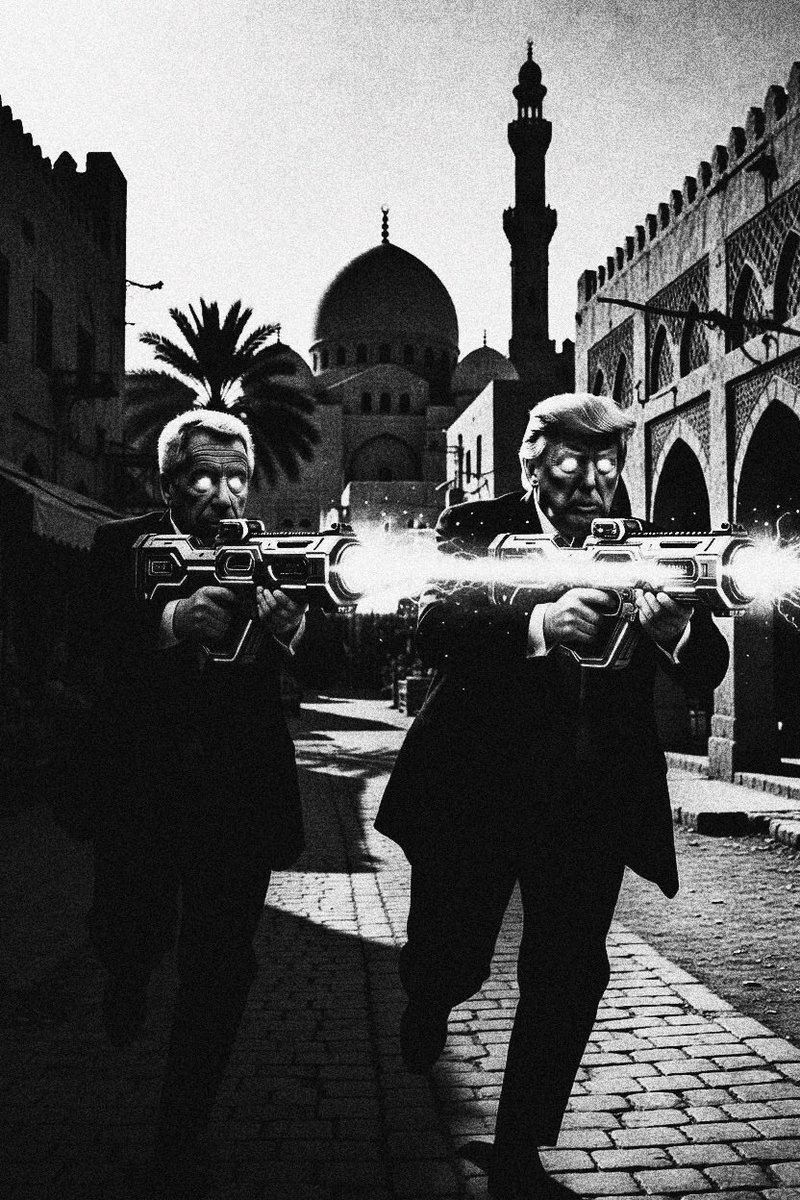 coincidence? boden went to 80m ATH 🎯

$Microwaved coded