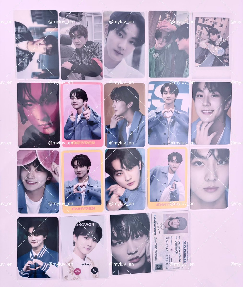 ⓢ リトリン必読🎀 tweet media