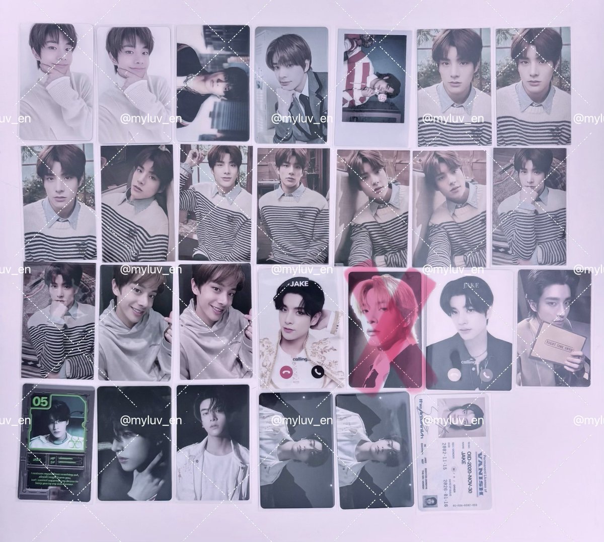 ⓢ リトリン必読🎀 tweet media