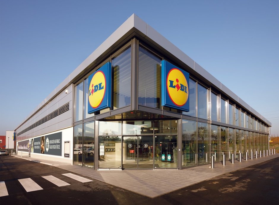 🌐 ᴛʜᴇᴘᴏʟᴀɴᴅɴᴇᴡs 🌐 tweet media