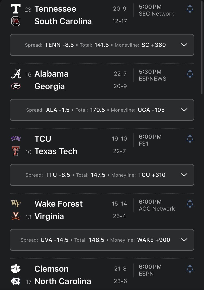 Hammering Hank 🔨 tweet media