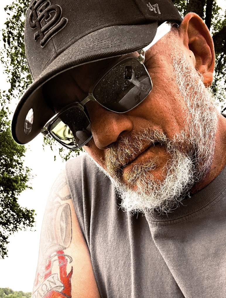 _rockytop_biker's tweet photo. Sometimes, I just sit and ponder the current situation. The current events, so to speak. And so often, when I do this, I am floored by the turn of events - especially with the state of the DemonRats and their minions. Let's compare a few things:

🤔 After George Floyd died, they erected statues.
🤔 After Charlie Kirk was assassinated - nothing.
🤔 The crazies rioted when Renee Good died.
🤔 After Iryna Zarutska was murdered - nothing.
🤔 When nObama killed Gaddafi - nothing.
🤔 When Khamenei was killed - they ALL screamed.
🤔 When snow needed shoveled - IDs were okay.
🤔 When the SAVE Act comes up - they yell FOUL.

I spot a trend here. The DemonRats stand for criminals. The DemonRats are fine when a fellow DemonRat offs a bad guy. When they have a specific need, IDs are fine for the DemonRats. And sadly, the MSM and the Marxist influencers provide them all the cover they need.

You cannot hate the hypocrisy of the Leftists enough. And know this: They do not care about their supporters. They only care about retaining power - and building YUGE amounts of wealth. Off of each of our backs. 🤬🤬🤬