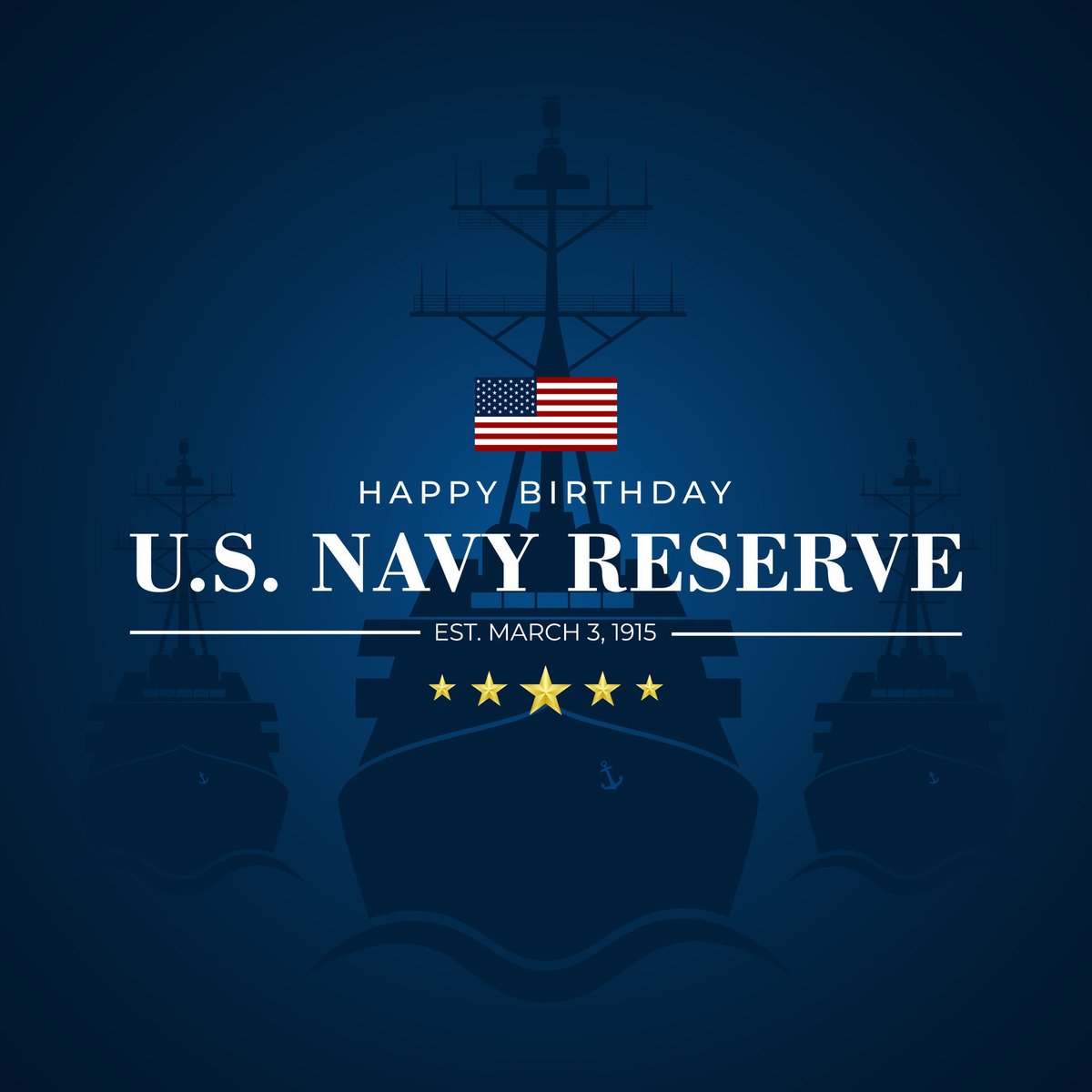 AmericanSoldierNetwk tweet media