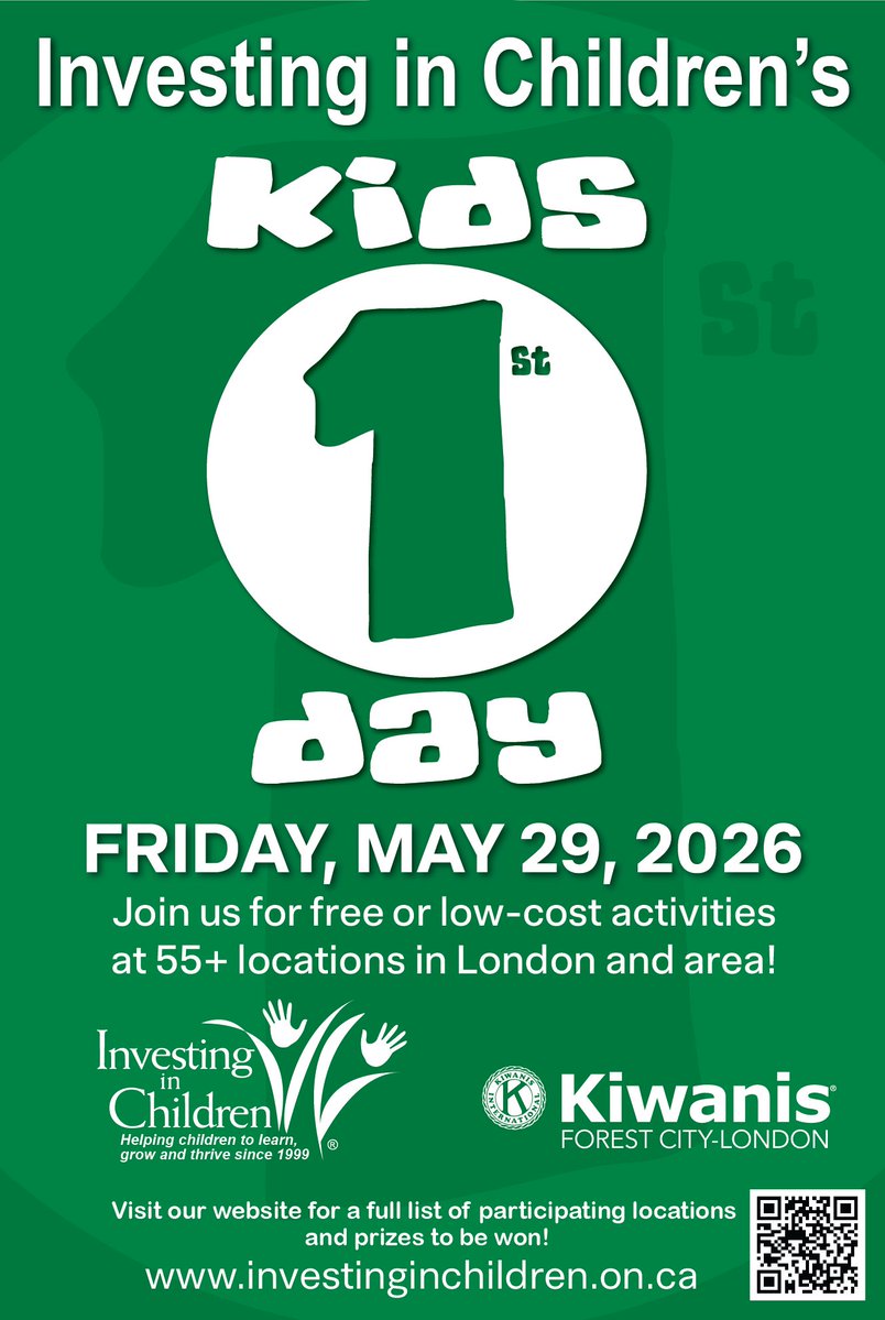 InvestinginChildren tweet media