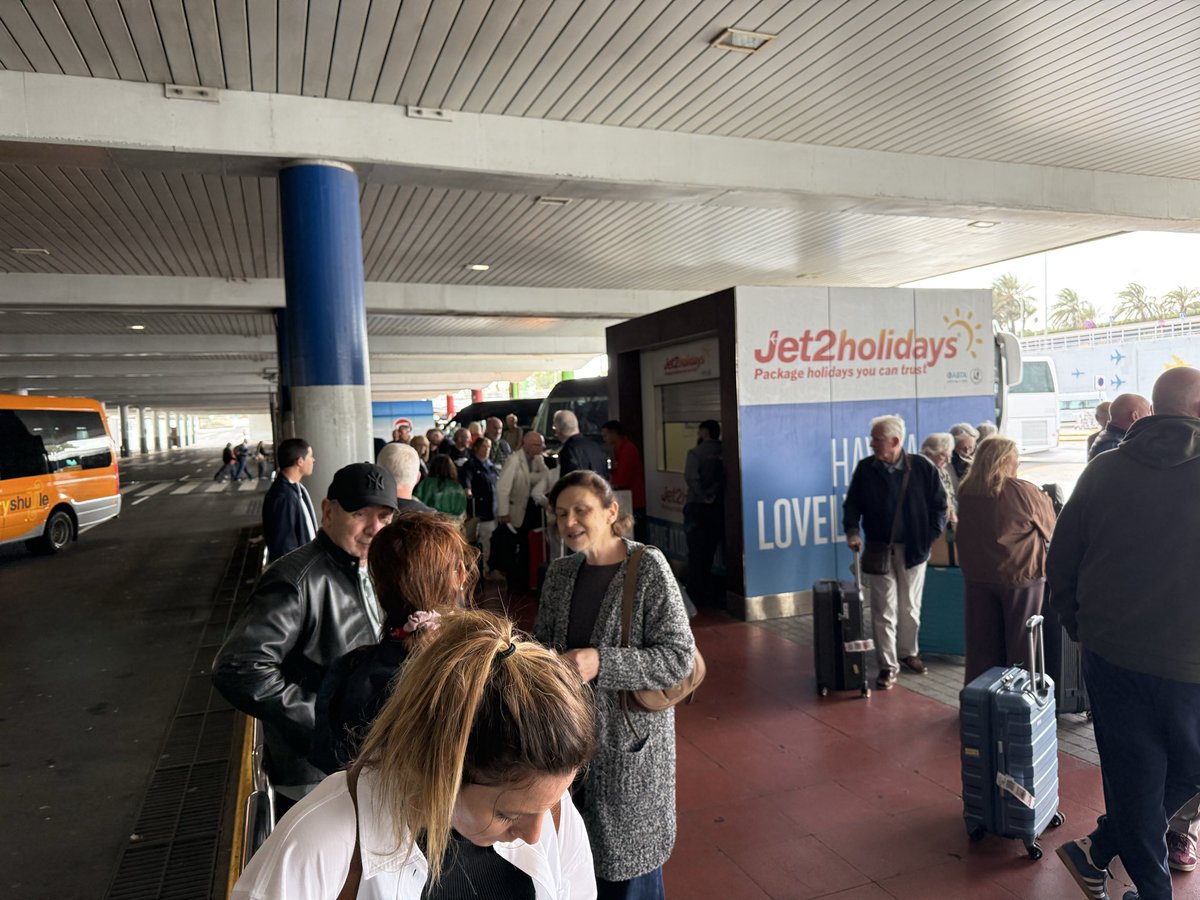 Paul Dickson tweet media