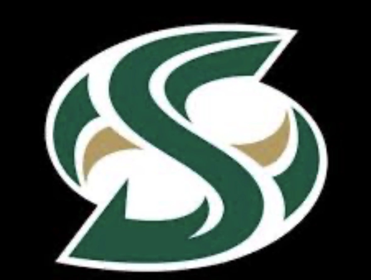 Troy Bowens tweet media