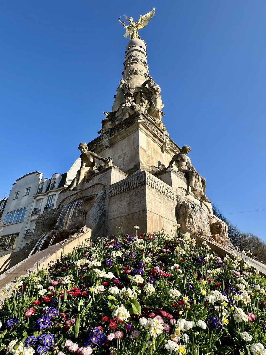 Reims Good News tweet media