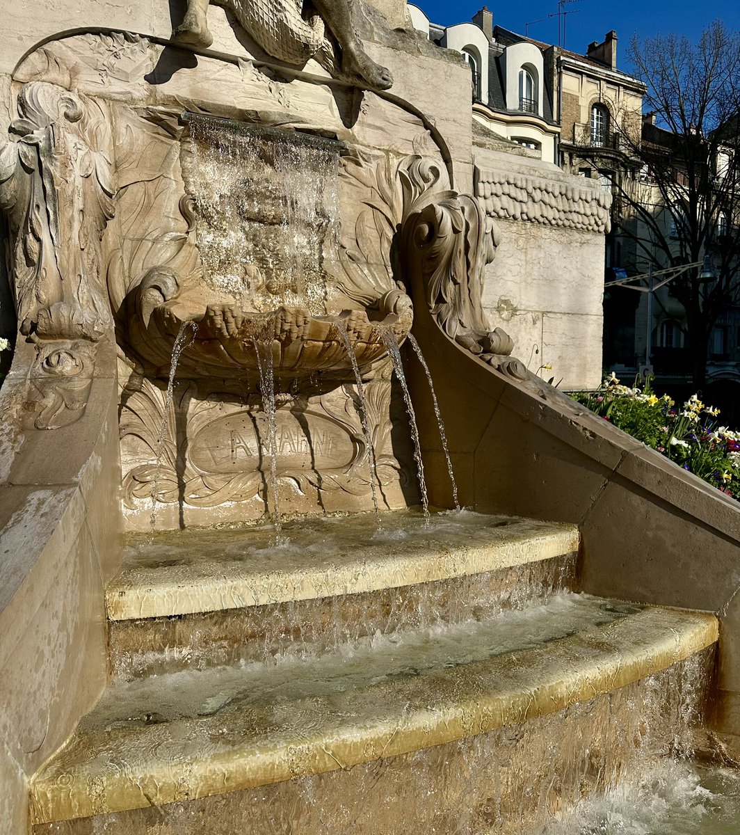 Reims Good News tweet media