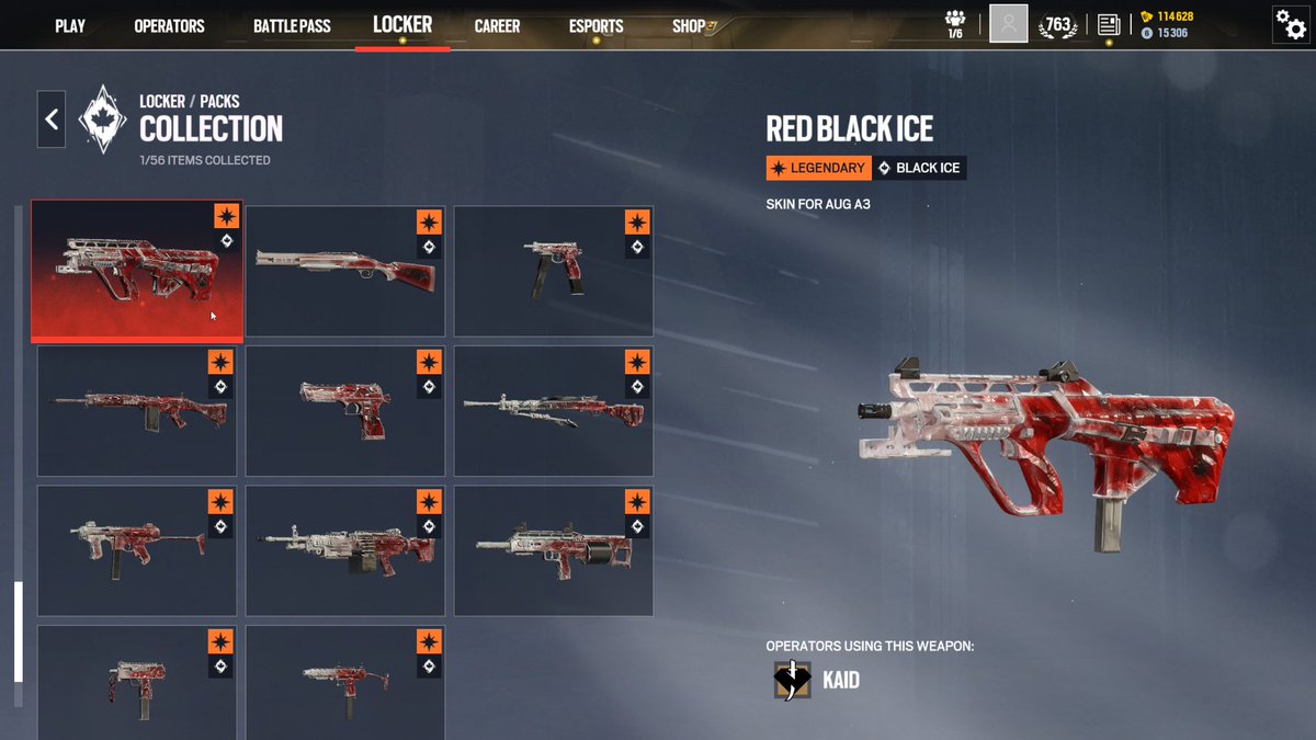 Kudos 💜 tweet media