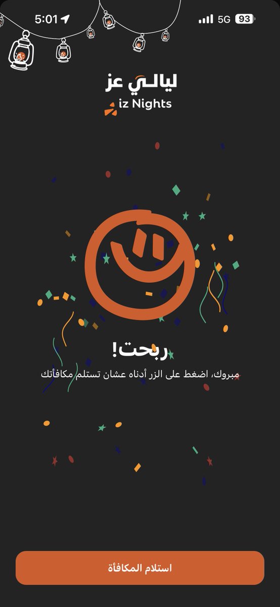 ZORRO 🦅 tweet media