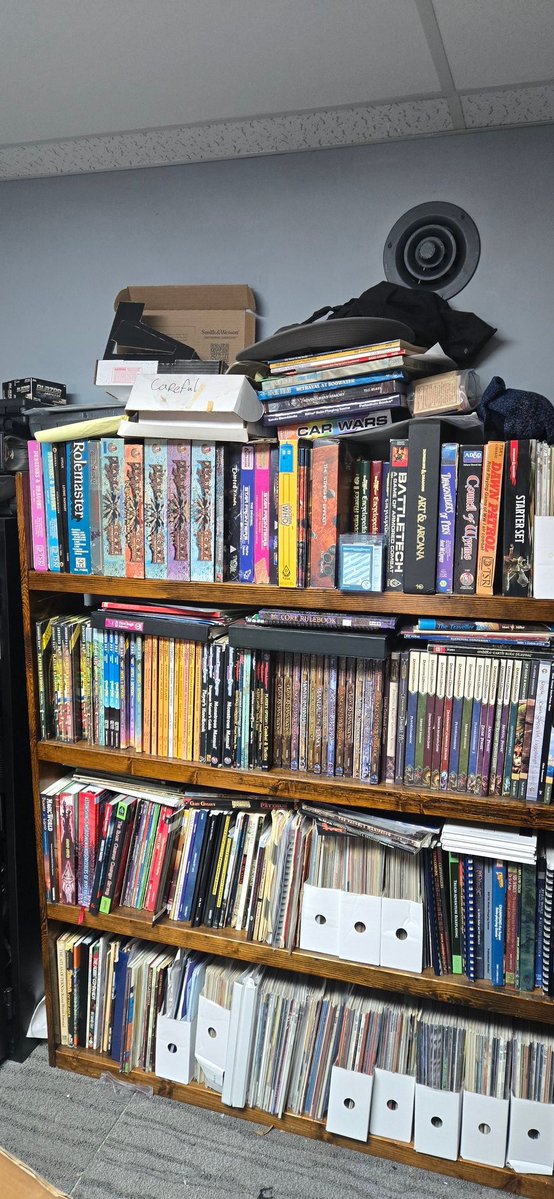 John Cyrano tweet media