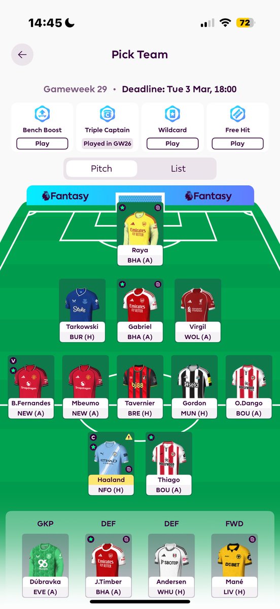 Swxxzzyy tweet media