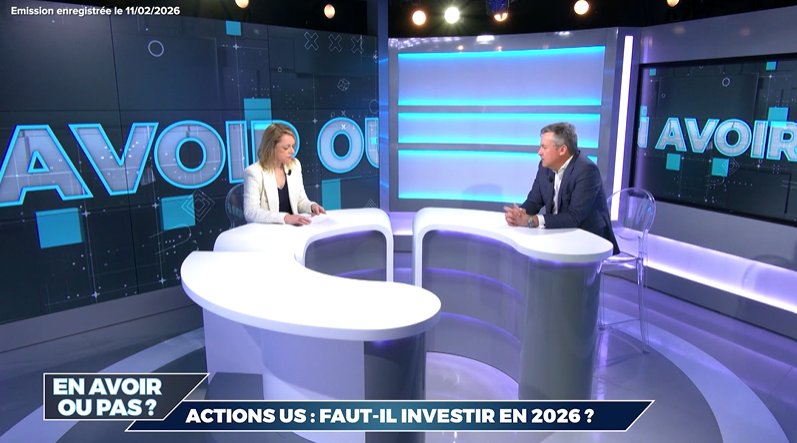 Quantalys France Harvest Group tweet media