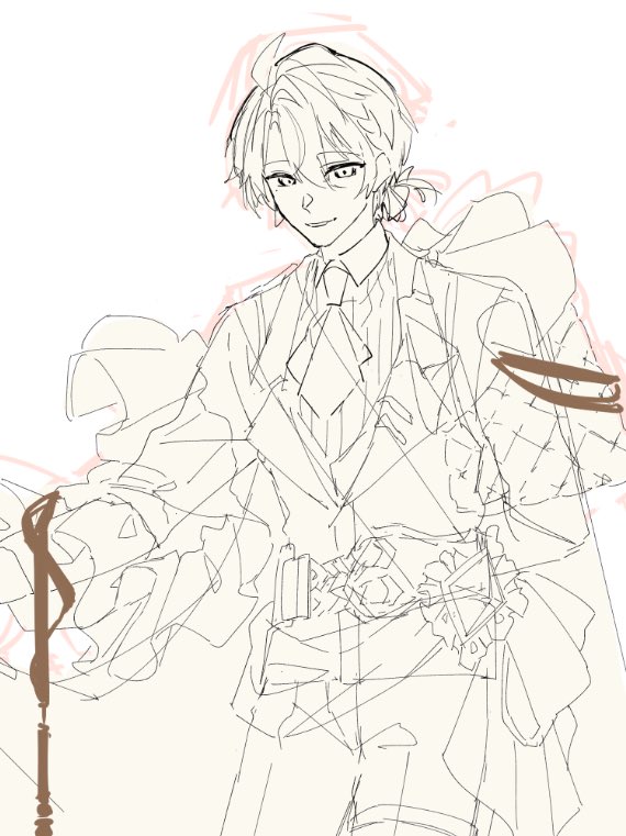 夏田 (@na2t_mikan) on X