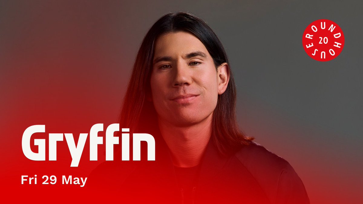 Roundhouse tweet media