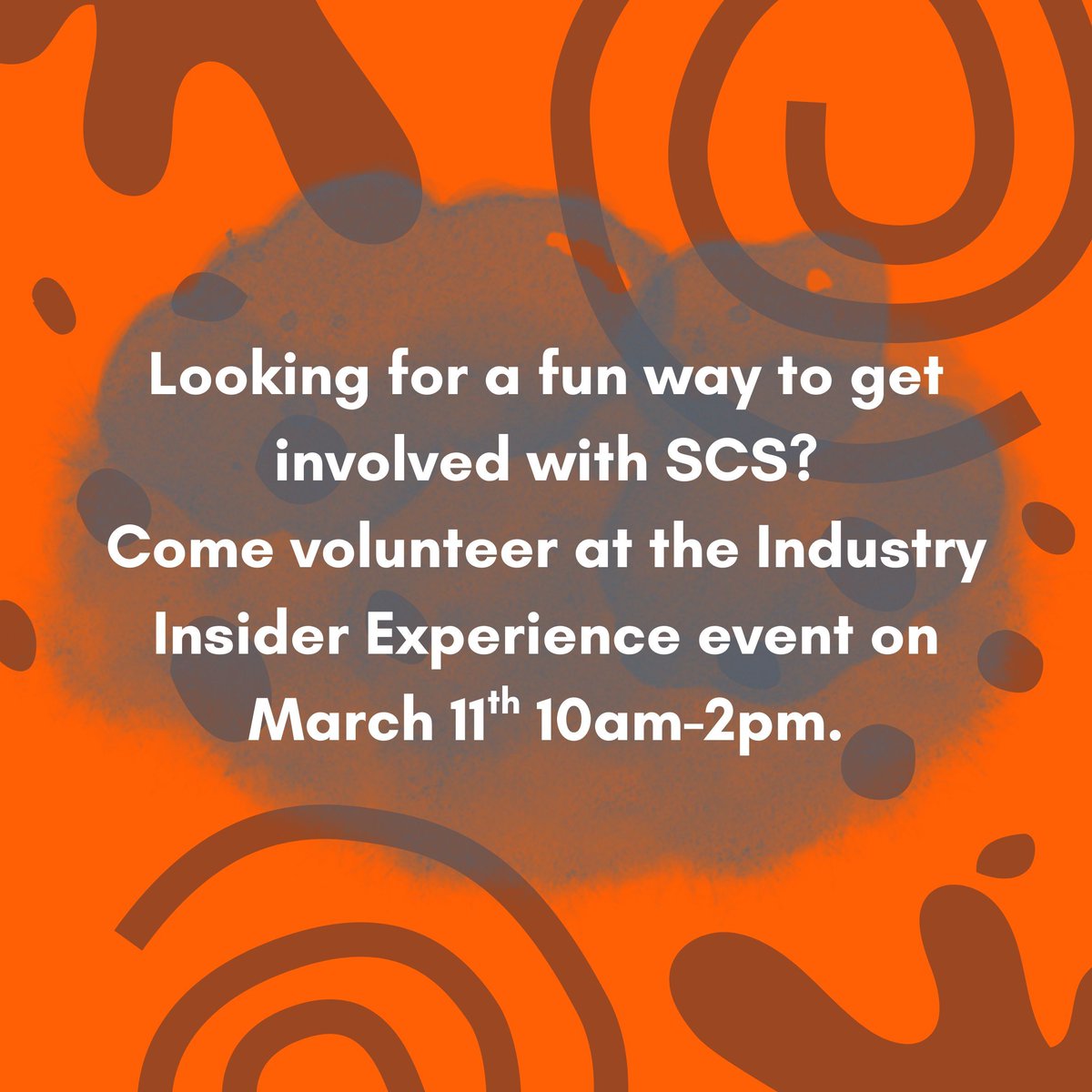 SCSCareersIllinois tweet media