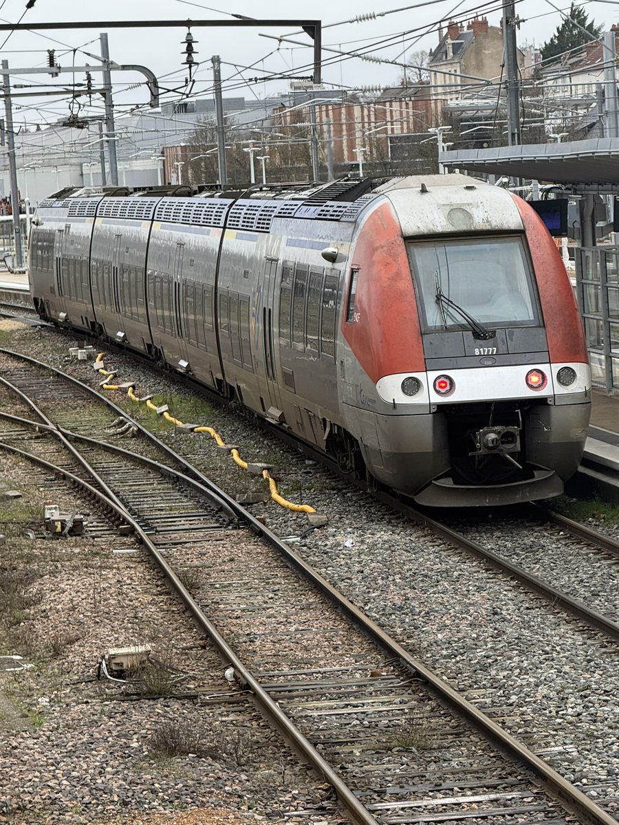 Raimbault Cedric tweet media